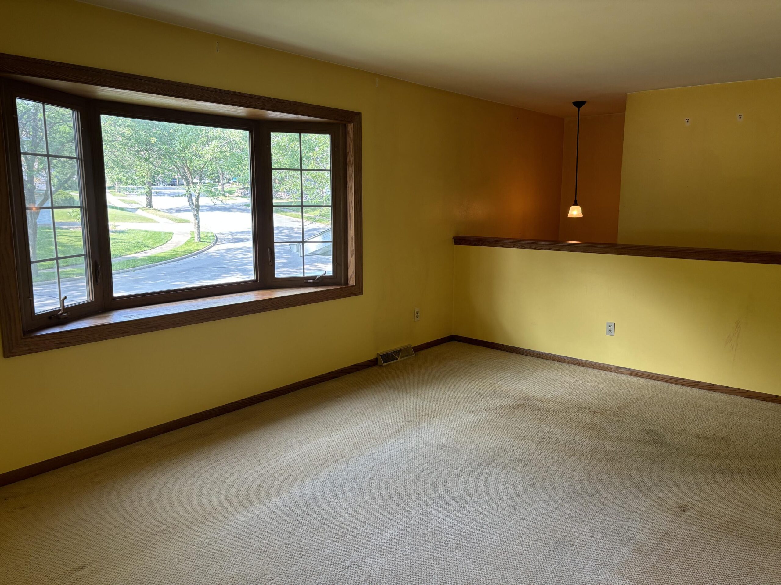 20240726035232904455000000-o