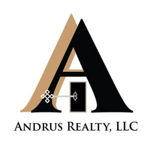 andrus-realty-llc_favicon