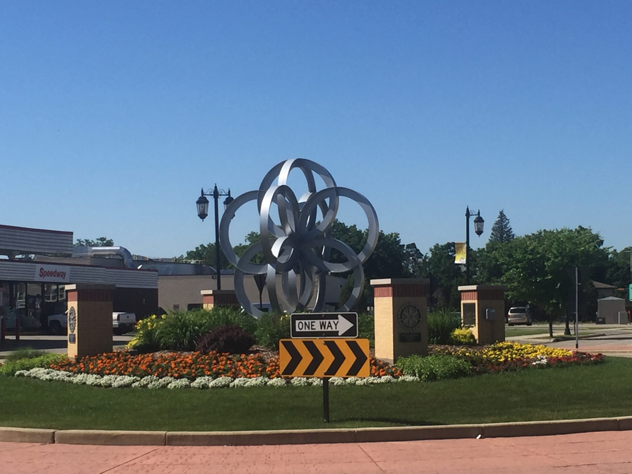 oconomowoc-community