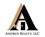 Site Logotype