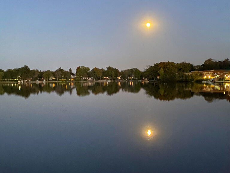 fowler-lake-fullmoon