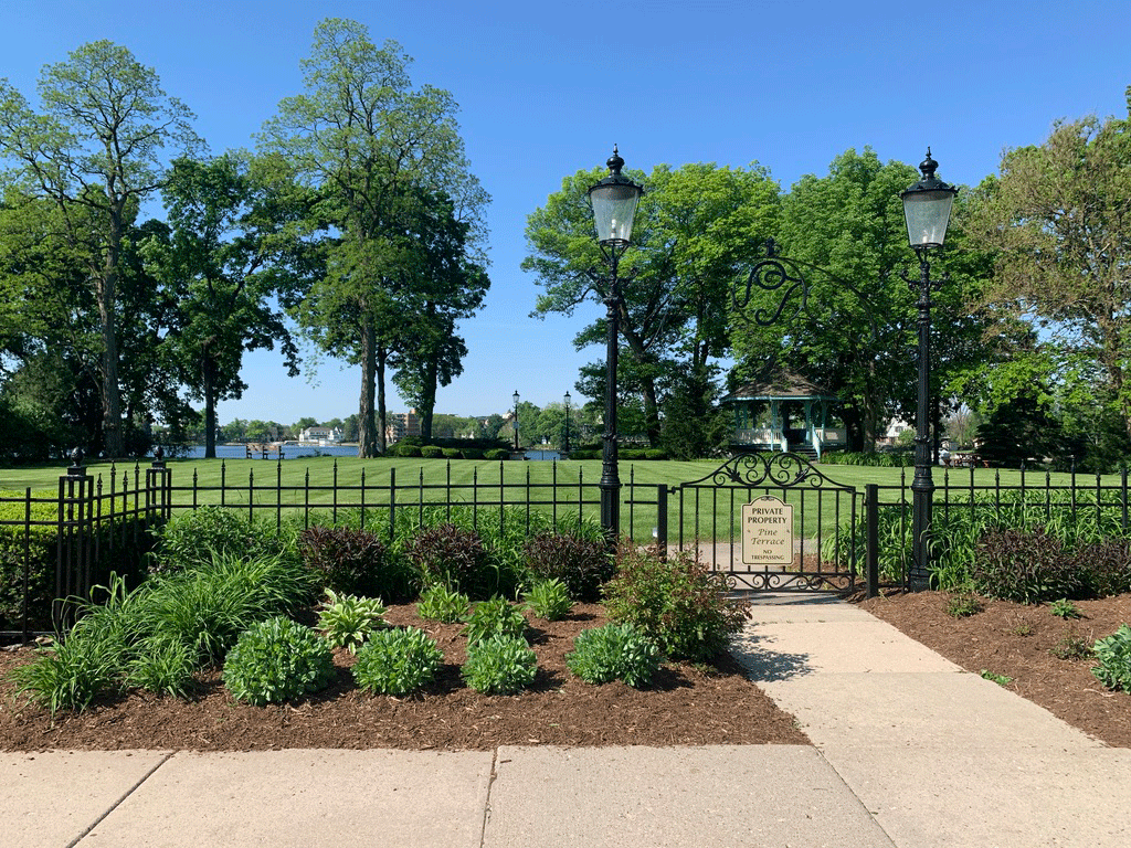 fowler-park