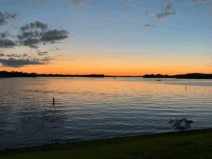 lac-la-belle-lake