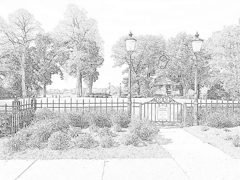 fowler-park-illustrative-graphic