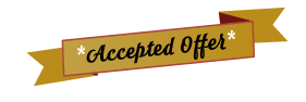 accepted-offer-ribbon