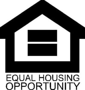 equal-housing-opportunity
