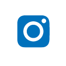 Follow Andrus Realty on Insta