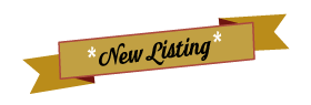 new-listing