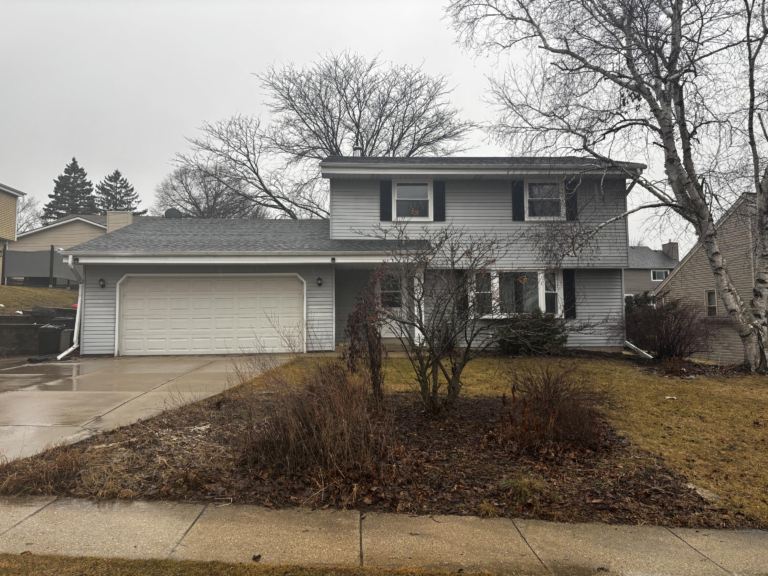 sold-realestate-pewaukee-wi